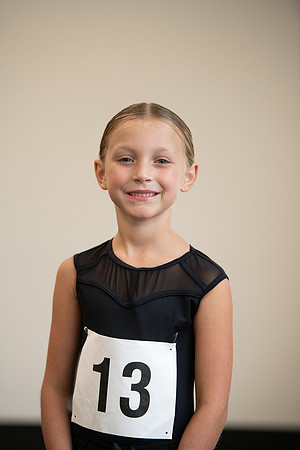 BRIO Nutcracker Audition Photos 2023-20