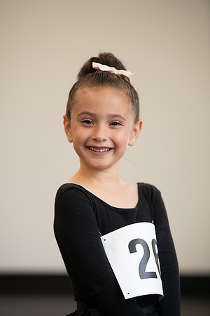 BRIO Nutcracker Audition Photos 2023-17