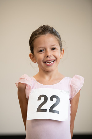 BRIO Nutcracker Audition Photos 2023-13