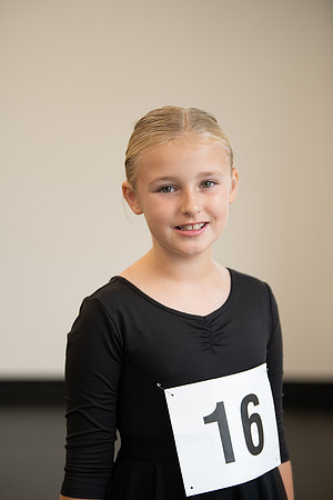 BRIO Nutcracker Audition Photos 2023-14