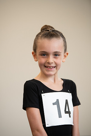 BRIO Nutcracker Audition Photos 2023-15