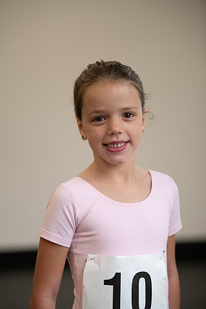 BRIO Nutcracker Audition Photos 2023-9