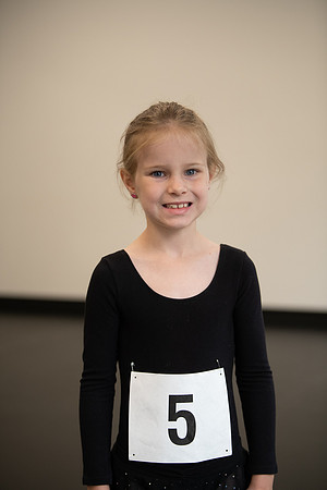BRIO Nutcracker Audition Photos 2023-5