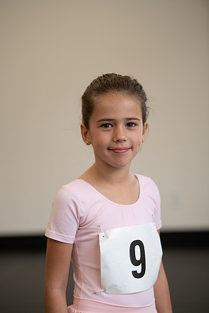 BRIO Nutcracker Audition Photos 2023-8