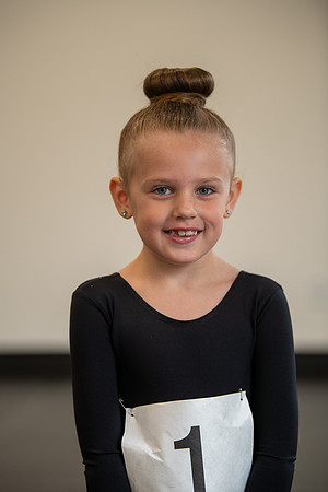 BRIO Nutcracker Audition Photos 2023-1