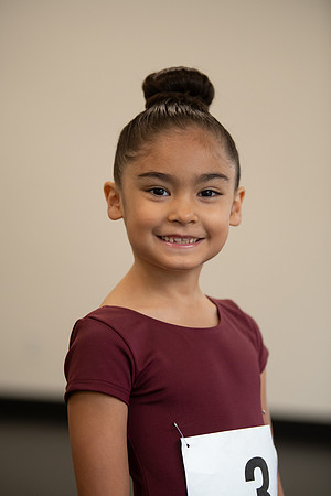 BRIO Nutcracker Audition Photos 2023-3