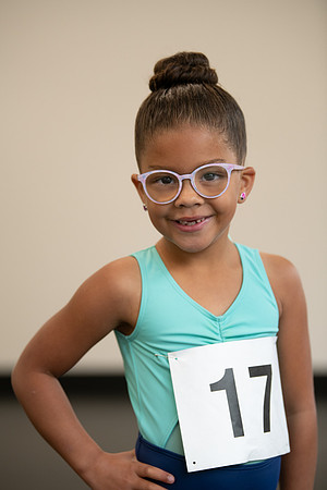 BRIO Nutcracker Audition Photos 2023-6