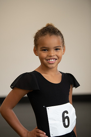 BRIO Nutcracker Audition Photos 2023-7