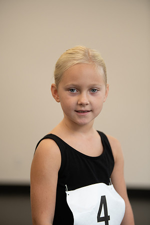 BRIO Nutcracker Audition Photos 2023-4
