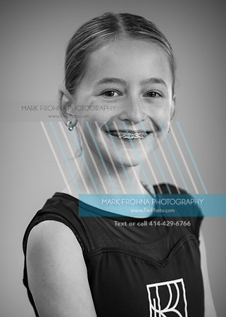 BRIO Nutcracker Headshots 2023-71