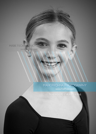 BRIO Nutcracker Headshots 2023-72