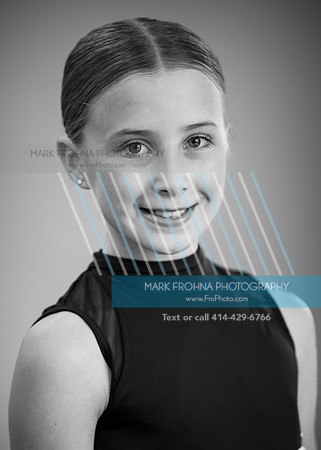 BRIO Nutcracker Headshots 2023-74