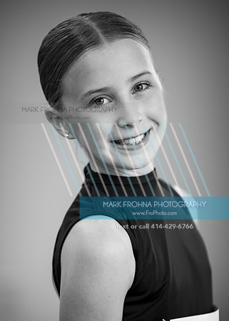 BRIO Nutcracker Headshots 2023-73