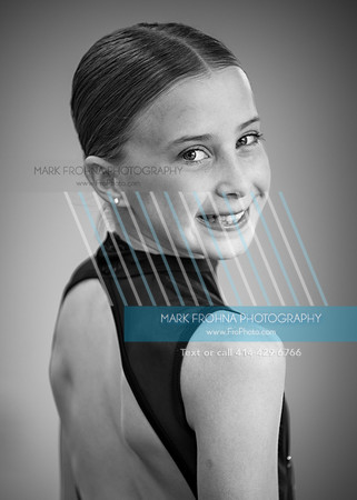 BRIO Nutcracker Headshots 2023-75