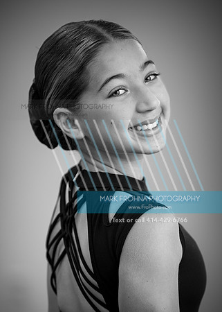BRIO Nutcracker Headshots 2023-70