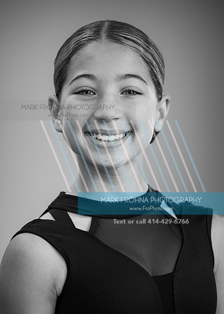 BRIO Nutcracker Headshots 2023-69