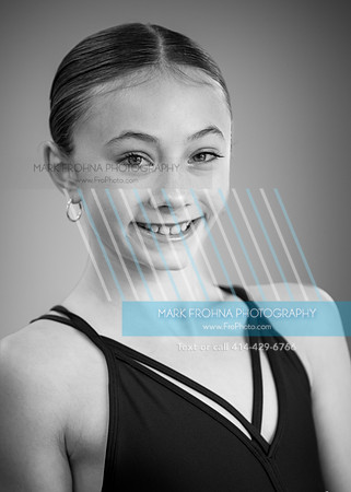 BRIO Nutcracker Headshots 2023-68