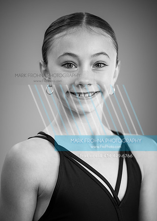 BRIO Nutcracker Headshots 2023-66