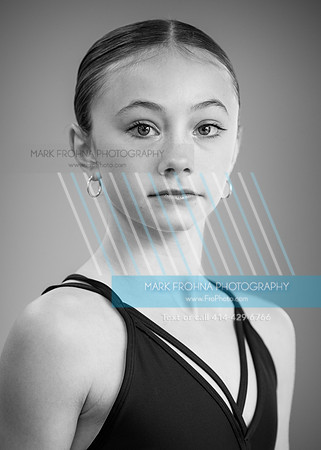 BRIO Nutcracker Headshots 2023-67