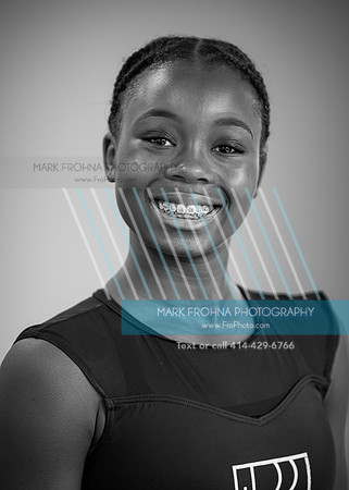 BRIO Nutcracker Headshots 2023-64