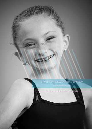 BRIO Nutcracker Headshots 2023-62