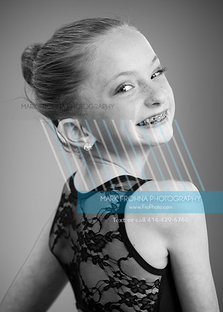 BRIO Nutcracker Headshots 2023-63