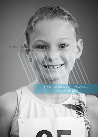 BRIO Nutcracker Headshots 2023-61
