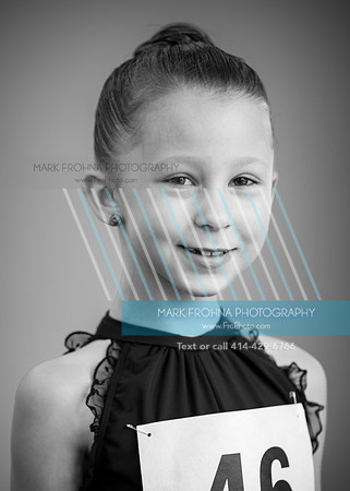 BRIO Nutcracker Headshots 2023-60
