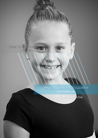 BRIO Nutcracker Headshots 2023-57