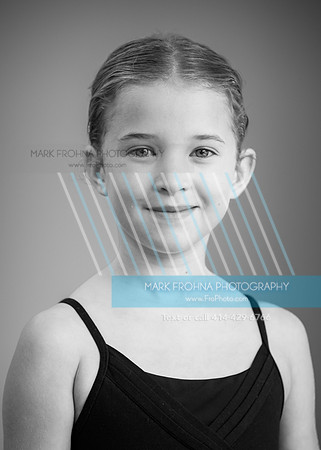 BRIO Nutcracker Headshots 2023-58