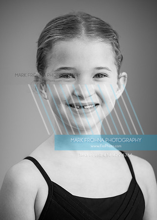 BRIO Nutcracker Headshots 2023-59