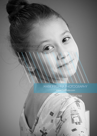 BRIO Nutcracker Headshots 2023-56