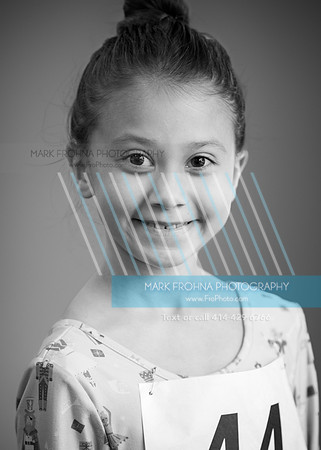 BRIO Nutcracker Headshots 2023-55