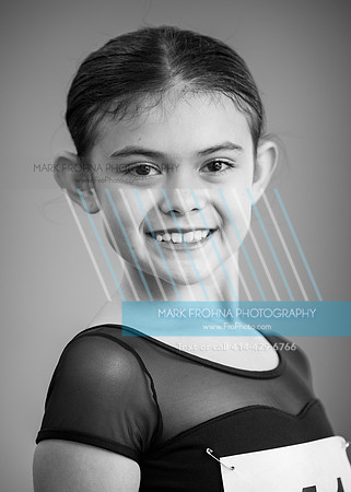 BRIO Nutcracker Headshots 2023-53