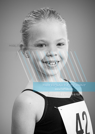 BRIO Nutcracker Headshots 2023-51