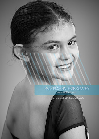 BRIO Nutcracker Headshots 2023-54