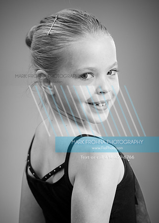 BRIO Nutcracker Headshots 2023-52