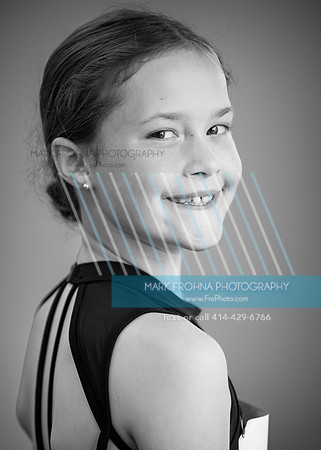 BRIO Nutcracker Headshots 2023-50