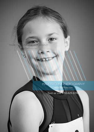 BRIO Nutcracker Headshots 2023-49