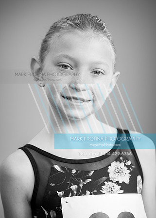 BRIO Nutcracker Headshots 2023-48