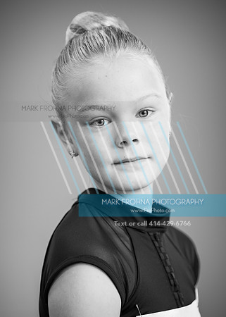 BRIO Nutcracker Headshots 2023-47