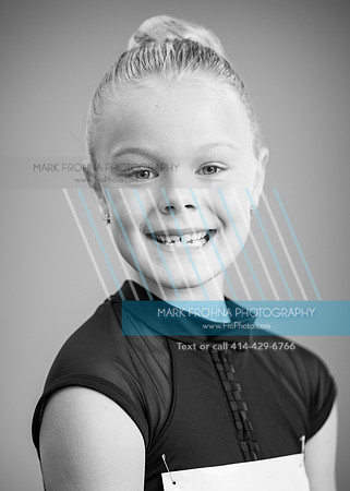 BRIO Nutcracker Headshots 2023-46