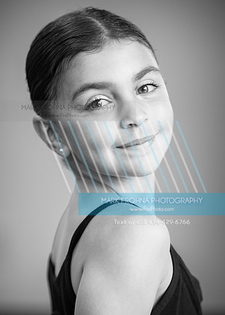 BRIO Nutcracker Headshots 2023-45