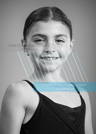 BRIO Nutcracker Headshots 2023-44