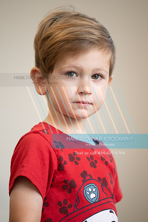 BRIO Nutcracker Headshots 2023-43