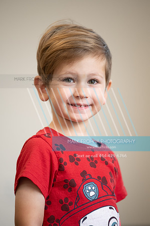BRIO Nutcracker Headshots 2023-42