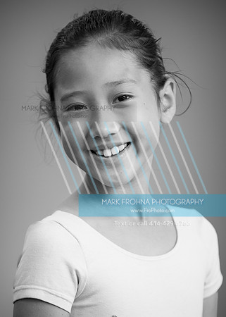 BRIO Nutcracker Headshots 2023-39