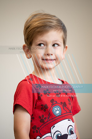 BRIO Nutcracker Headshots 2023-41