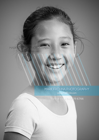 BRIO Nutcracker Headshots 2023-38