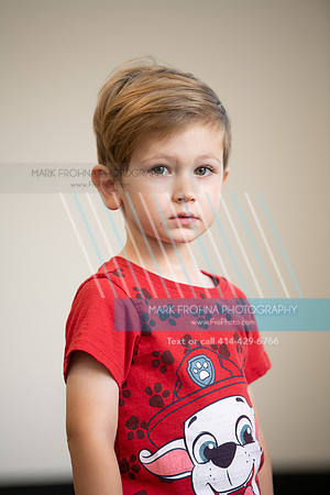 BRIO Nutcracker Headshots 2023-40